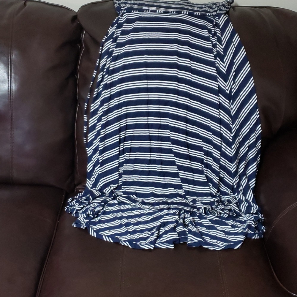 Maternity Dress